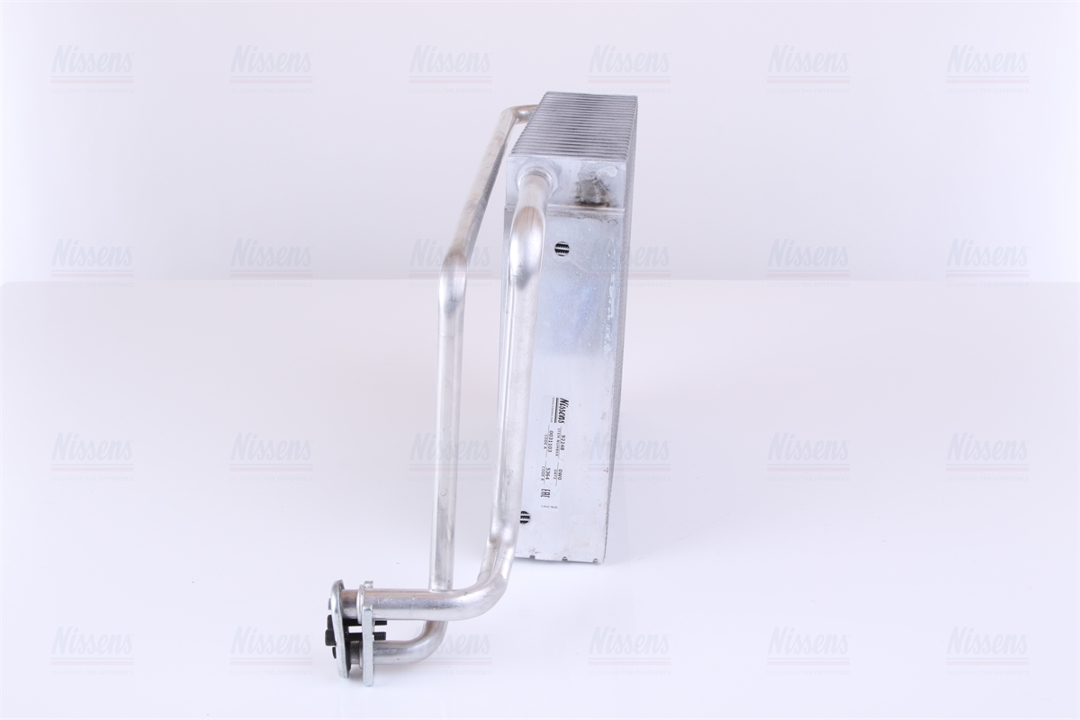 Buy Nissens 92248 at a low price in United Arab Emirates!