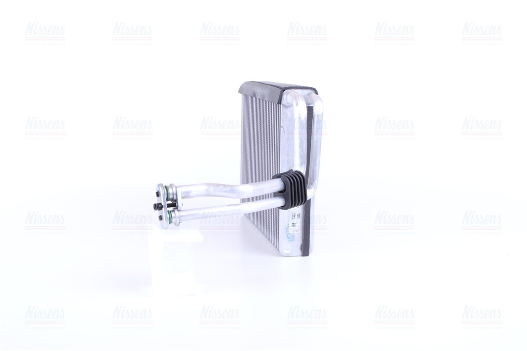 Buy Nissens 92268 at a low price in United Arab Emirates!