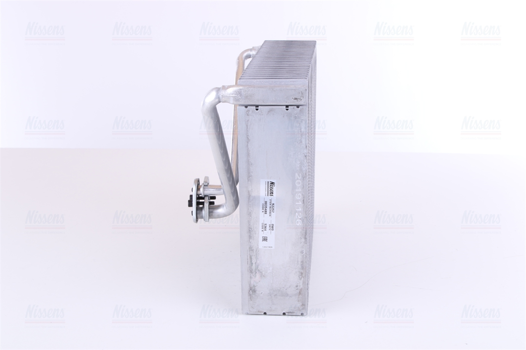 Buy Nissens 92257 at a low price in United Arab Emirates!
