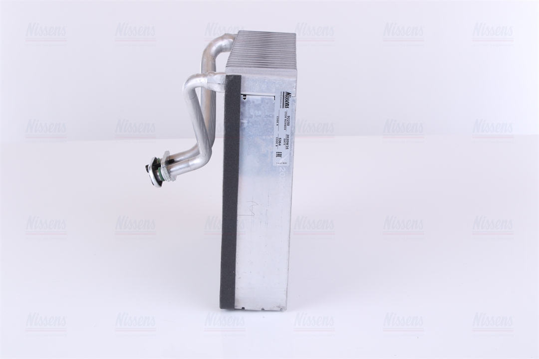 Buy Nissens 92250 at a low price in United Arab Emirates!