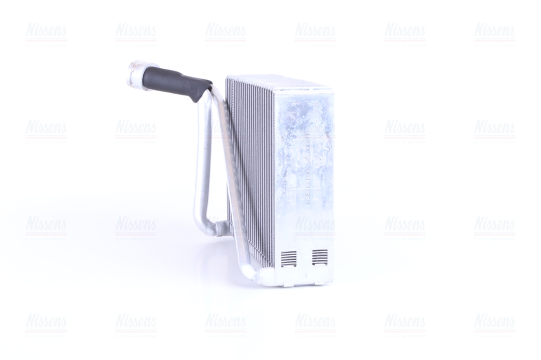 Buy Nissens 92272 at a low price in United Arab Emirates!