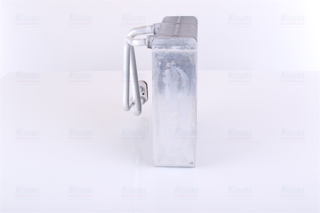 Buy Nissens 92265 at a low price in United Arab Emirates!