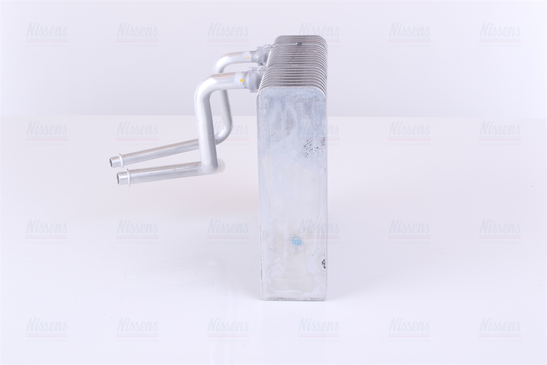 Buy Nissens 92270 at a low price in United Arab Emirates!