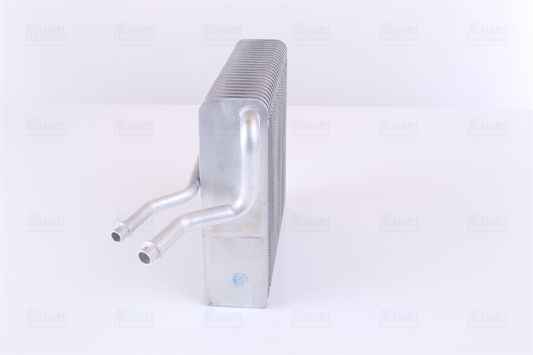 Buy Nissens 92271 at a low price in United Arab Emirates!