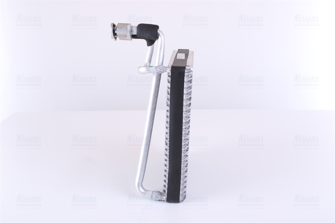 Buy Nissens 92289 at a low price in United Arab Emirates!