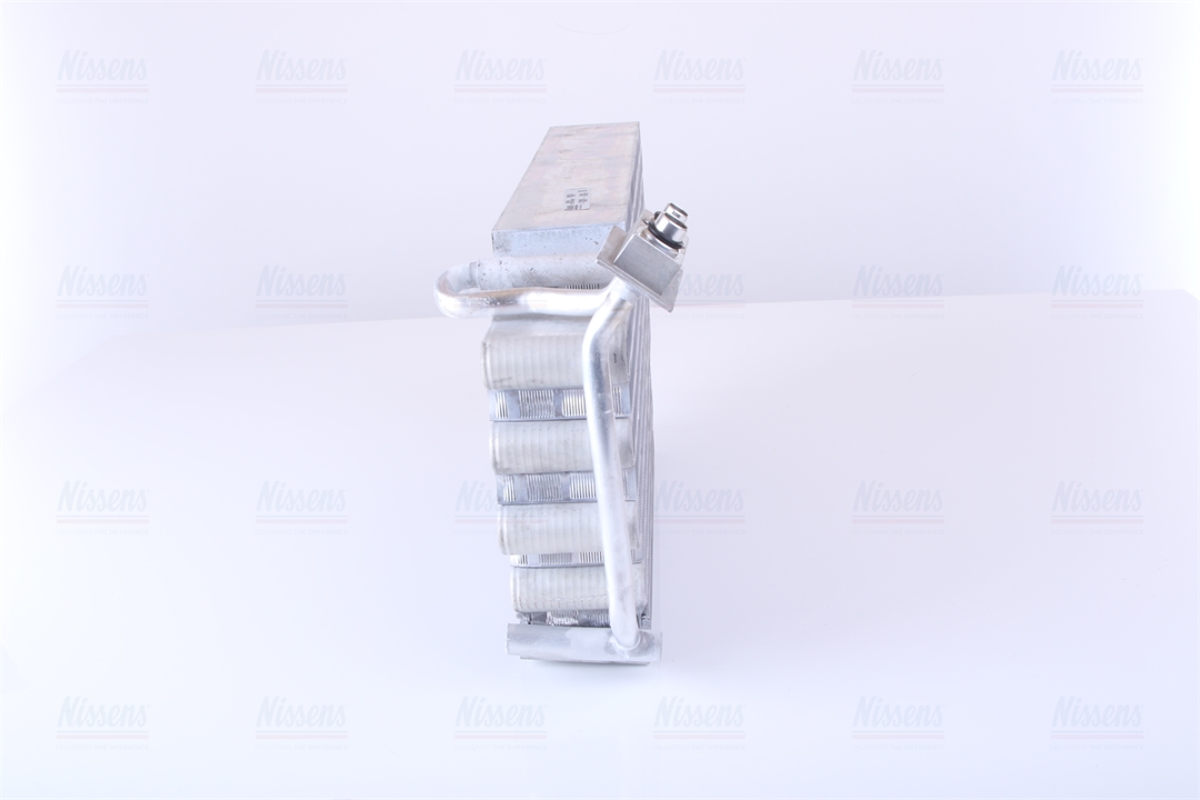 Buy Nissens 92290 at a low price in United Arab Emirates!