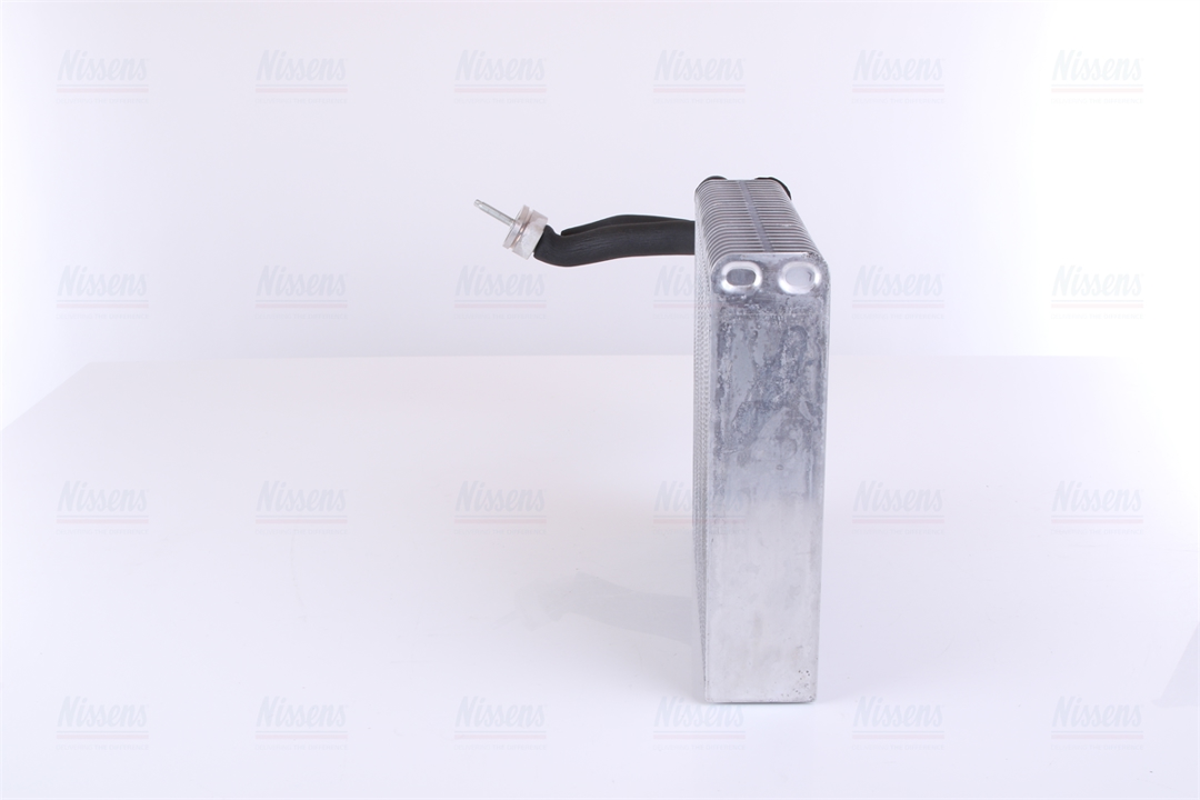 Buy Nissens 92294 at a low price in United Arab Emirates!