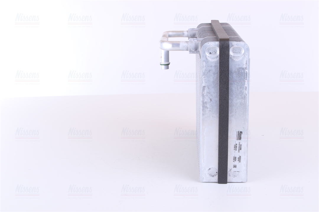 Buy Nissens 92296 at a low price in United Arab Emirates!