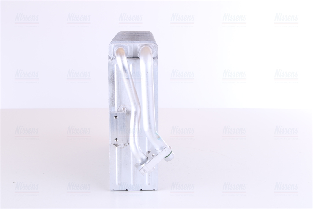 Buy Nissens 92295 at a low price in United Arab Emirates!