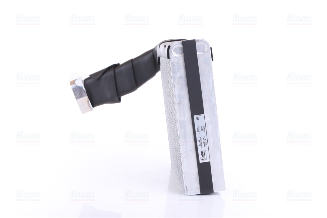 Buy Nissens 92297 at a low price in United Arab Emirates!