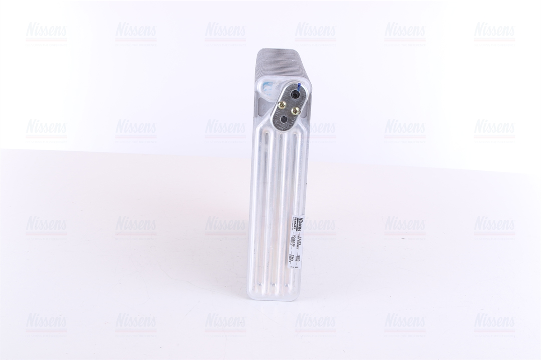 Buy Nissens 92299 at a low price in United Arab Emirates!