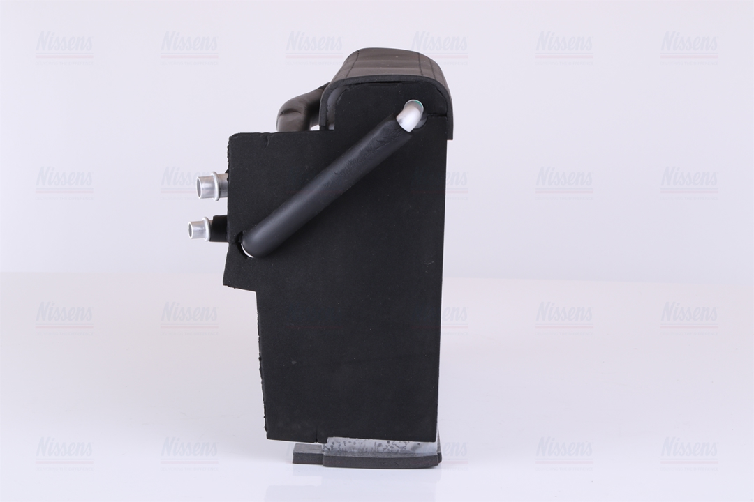Buy Nissens 92301 at a low price in United Arab Emirates!
