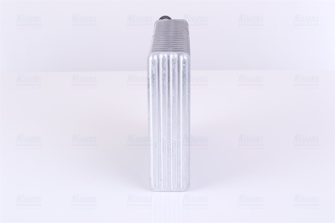 Buy Nissens 92302 at a low price in United Arab Emirates!