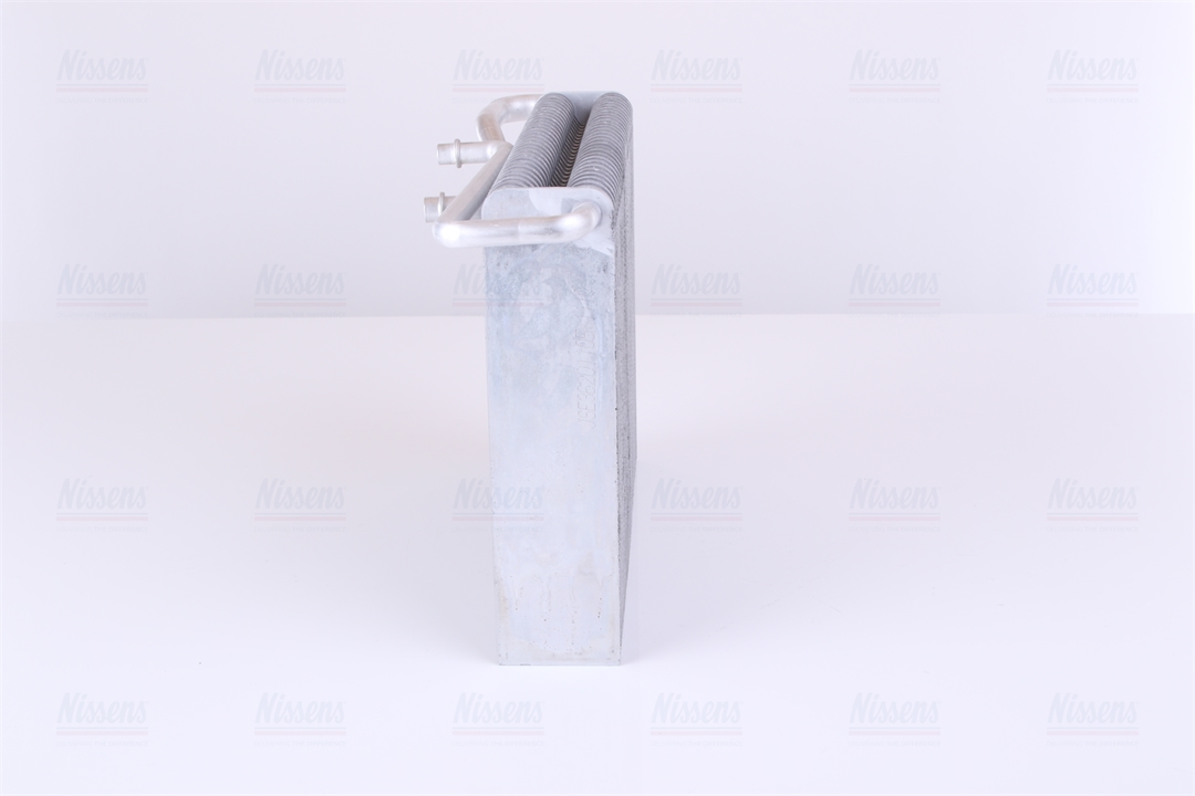 Buy Nissens 92304 at a low price in United Arab Emirates!
