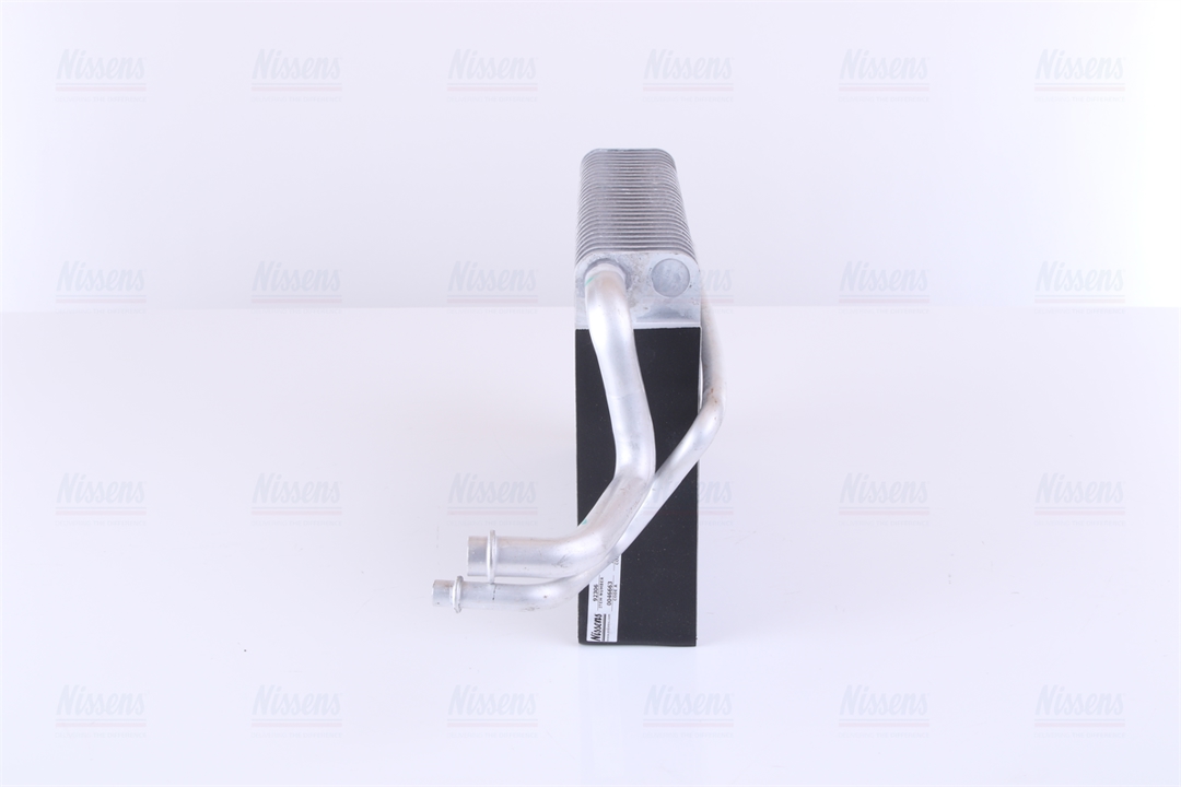Buy Nissens 92306 at a low price in United Arab Emirates!