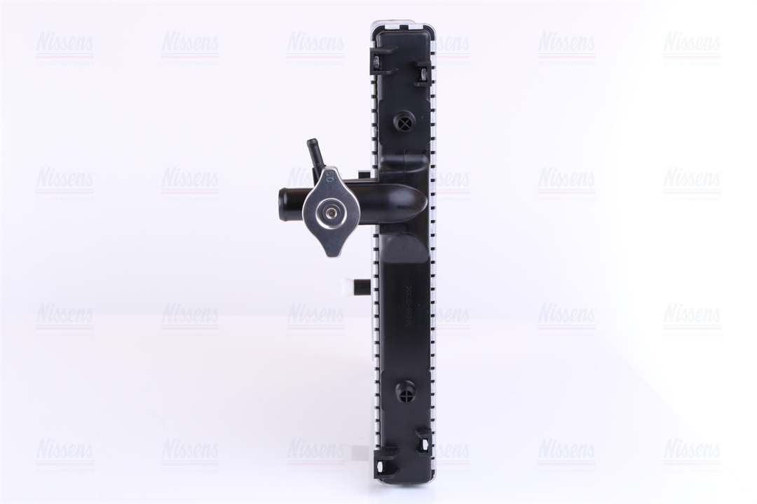 Buy Nissens 64175A at a low price in United Arab Emirates!