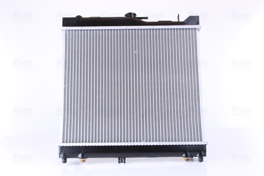 Buy Nissens 641753 at a low price in United Arab Emirates!