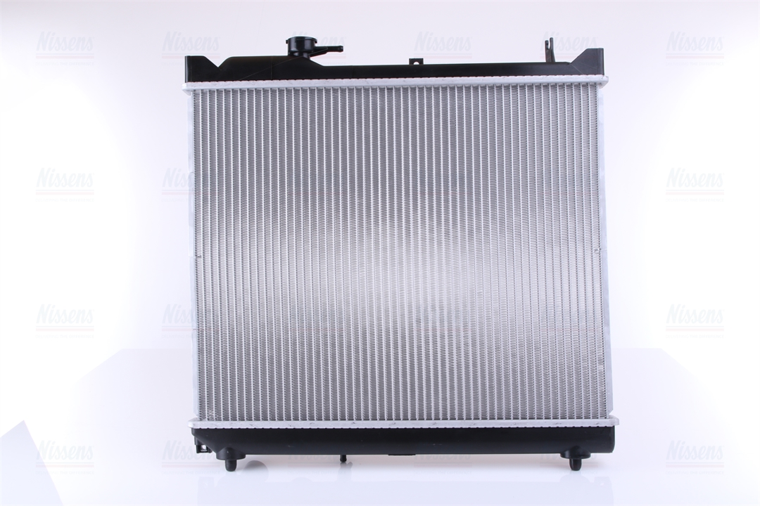 Buy Nissens 641756 at a low price in United Arab Emirates!
