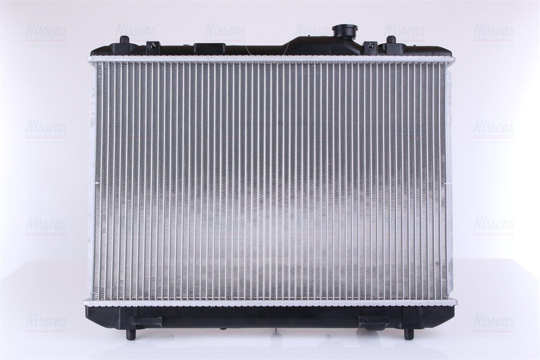 Buy Nissens 641755 at a low price in United Arab Emirates!