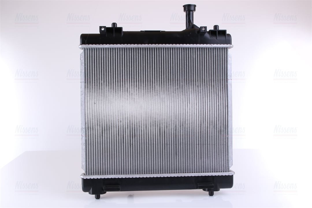 Buy Nissens 641762 at a low price in United Arab Emirates!
