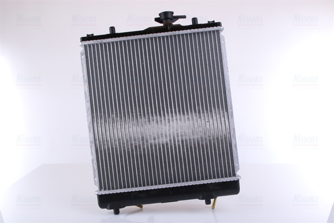 Buy Nissens 641763 at a low price in United Arab Emirates!