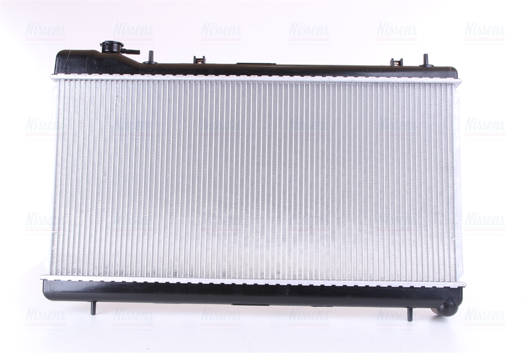 Buy Nissens 64185 at a low price in United Arab Emirates!