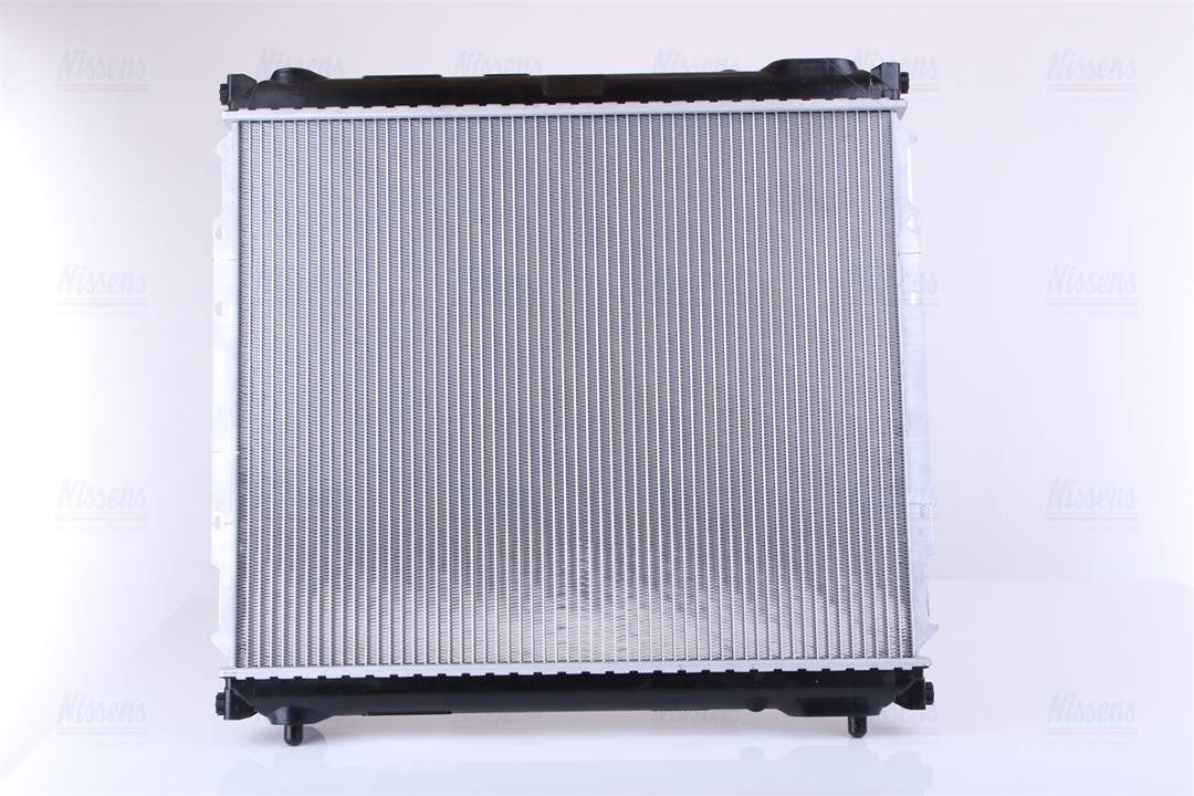 Buy Nissens 64179 at a low price in United Arab Emirates!