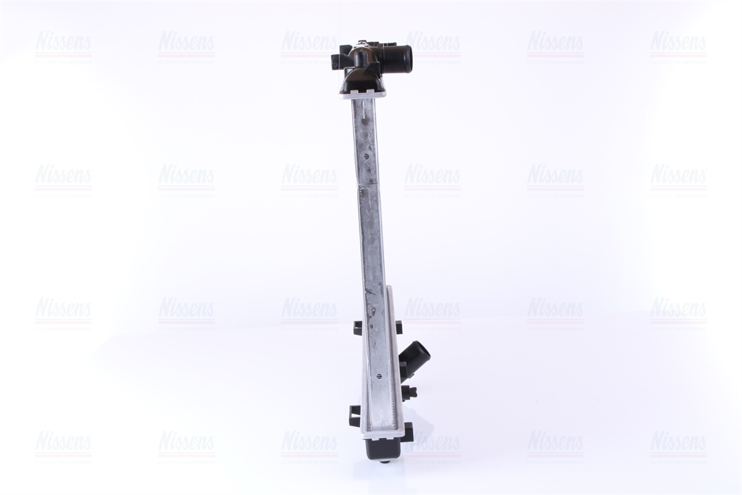 Buy Nissens 64198 at a low price in United Arab Emirates!