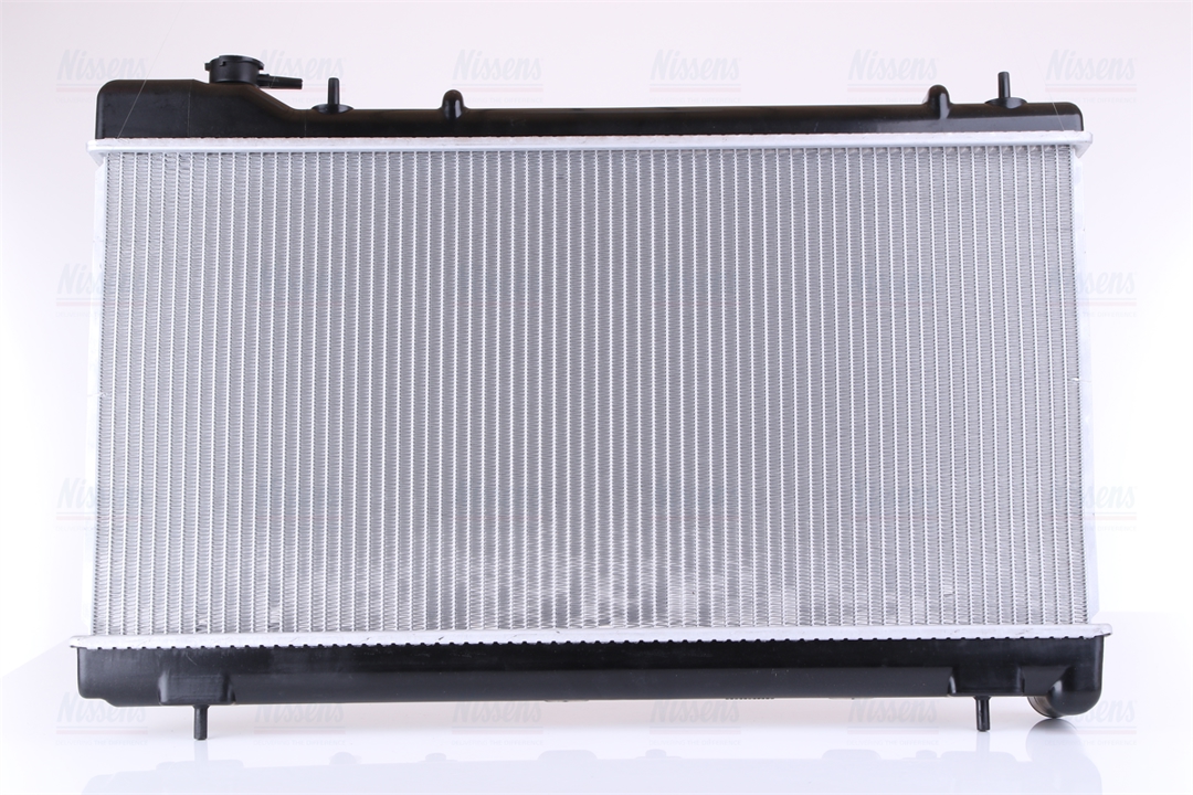 Buy Nissens 64186 at a low price in United Arab Emirates!