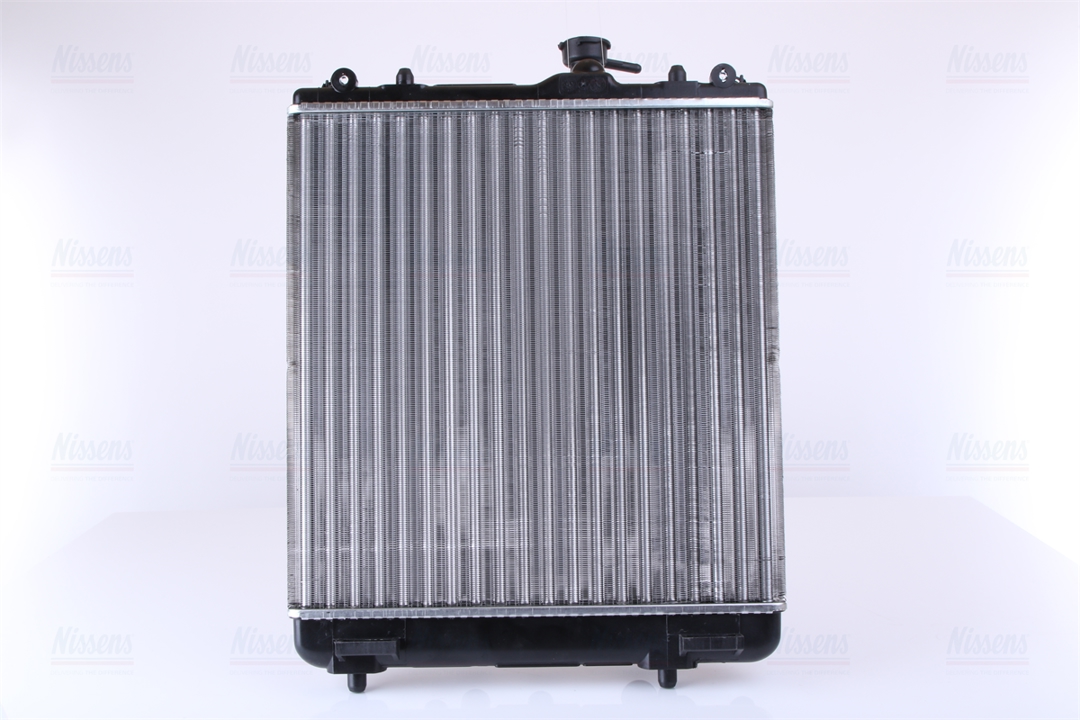 Buy Nissens 64195 at a low price in United Arab Emirates!
