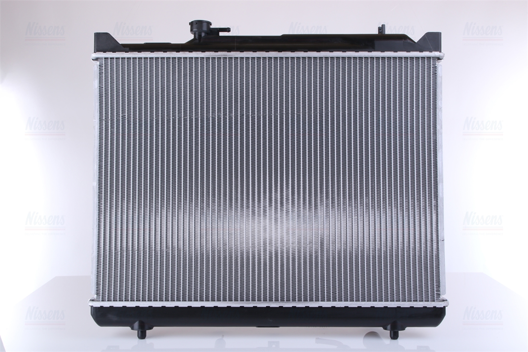 Buy Nissens 64194A at a low price in United Arab Emirates!