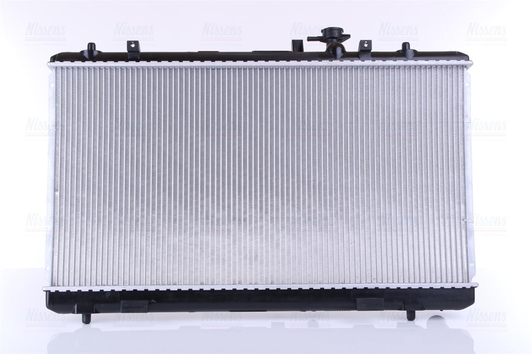 Buy Nissens 64197 at a low price in United Arab Emirates!