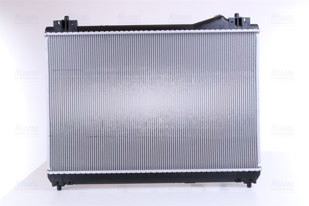 Buy Nissens 64199 at a low price in United Arab Emirates!