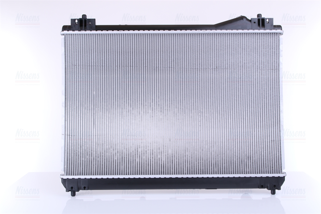 Buy Nissens 64200 at a low price in United Arab Emirates!