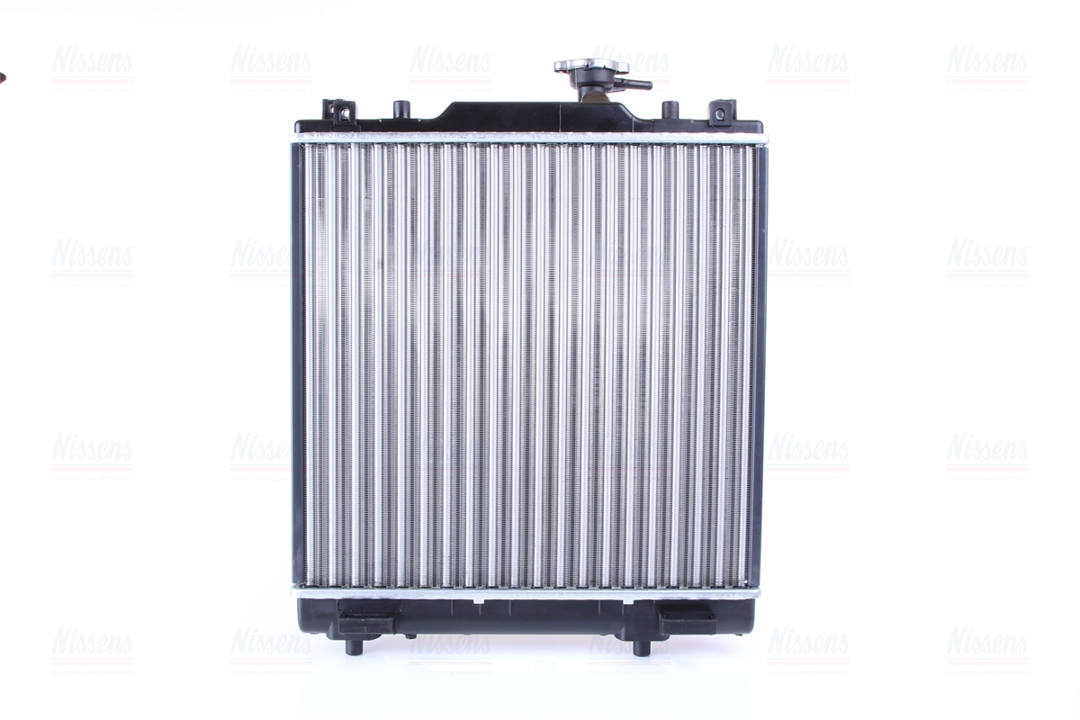 Buy Nissens 64204 at a low price in United Arab Emirates!