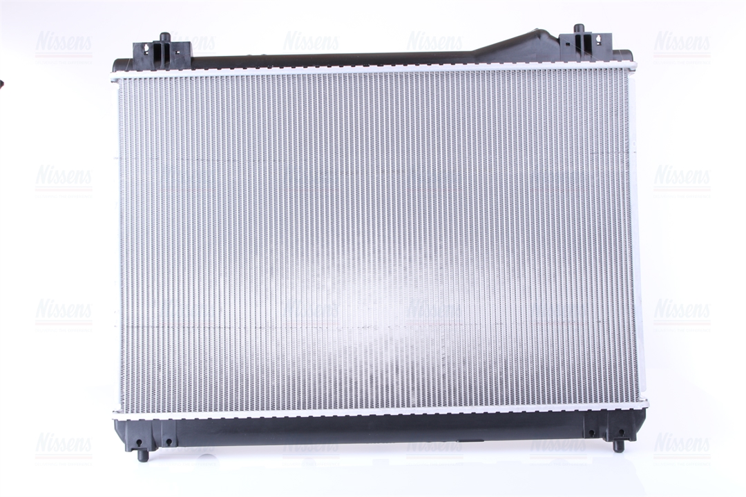 Buy Nissens 64202 at a low price in United Arab Emirates!