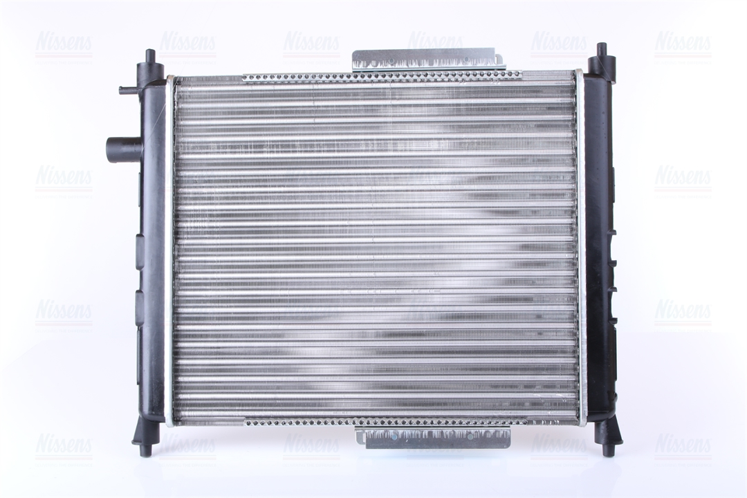 Buy Nissens 642091 at a low price in United Arab Emirates!