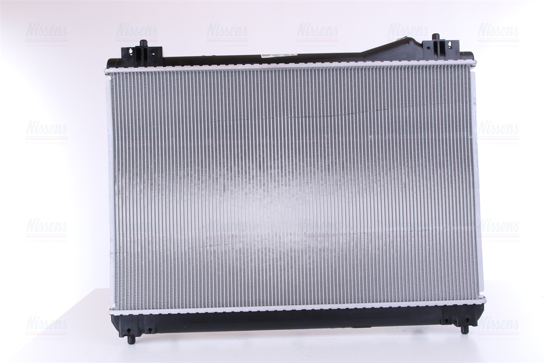 Buy Nissens 64201 at a low price in United Arab Emirates!