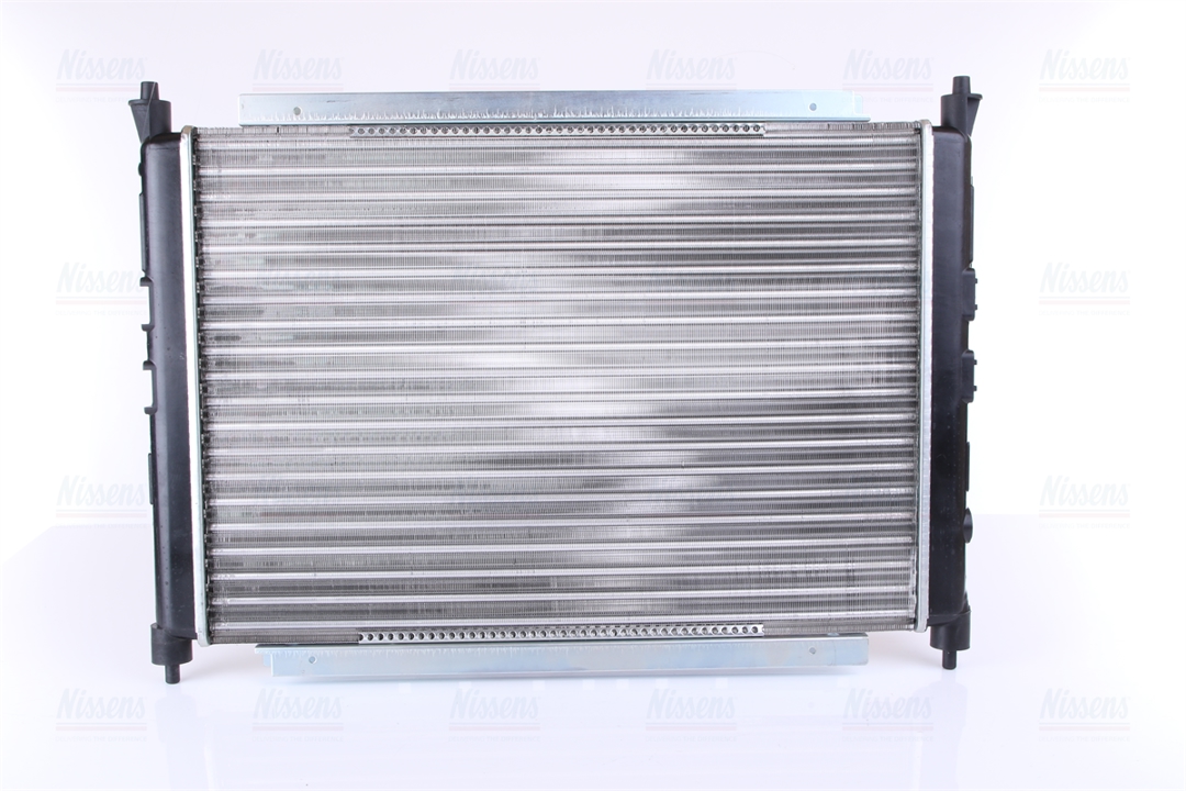 Buy Nissens 642161 at a low price in United Arab Emirates!