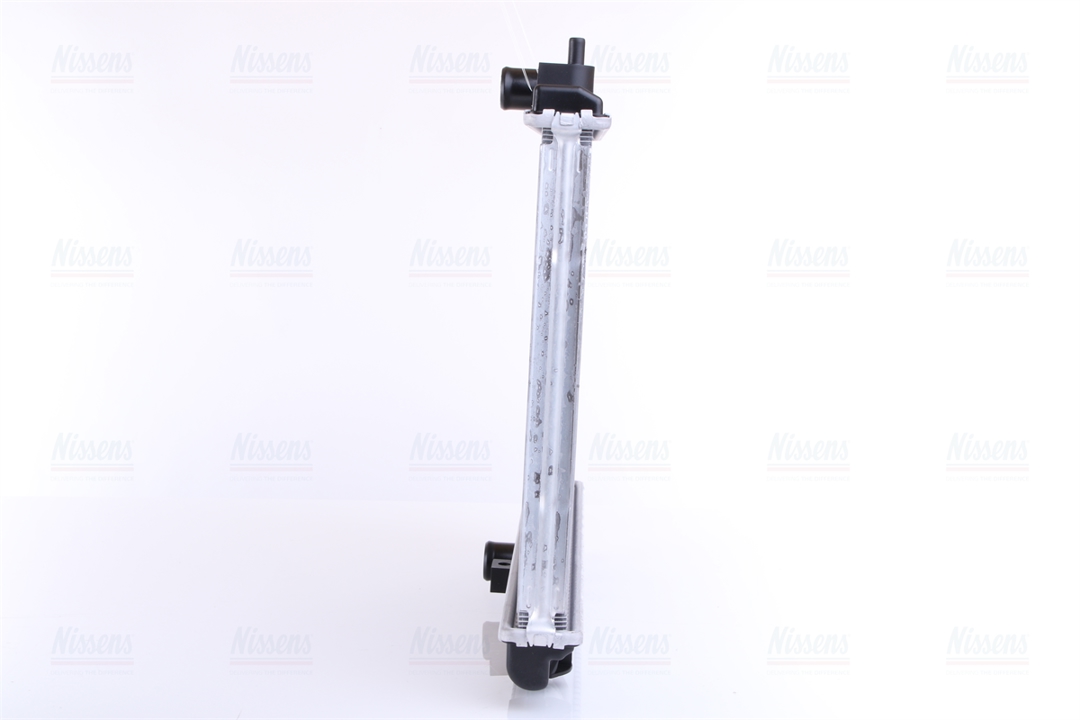 Buy Nissens 64304A at a low price in United Arab Emirates!