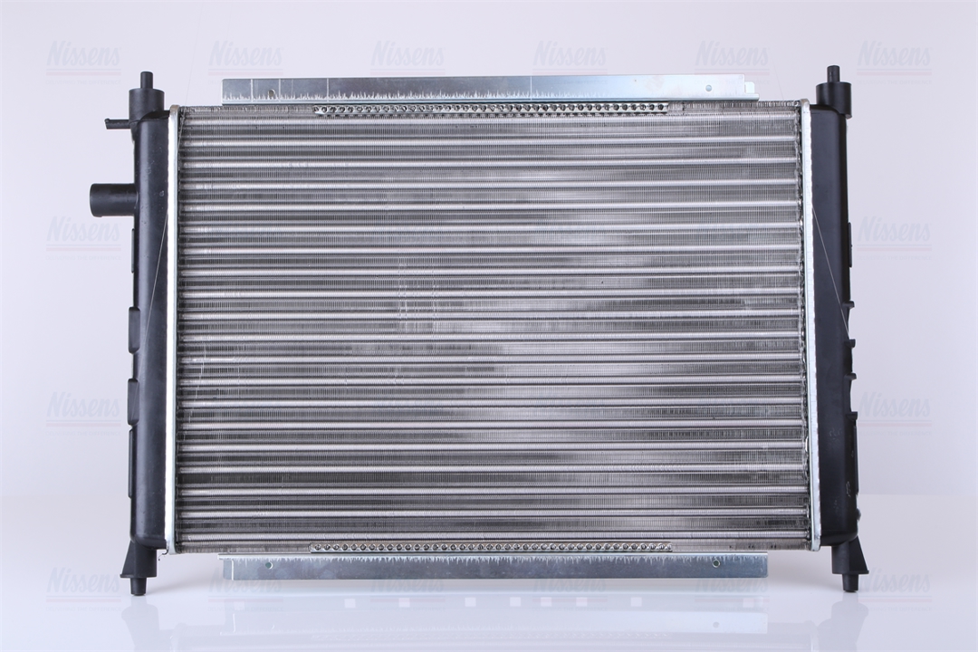 Buy Nissens 642111 at a low price in United Arab Emirates!