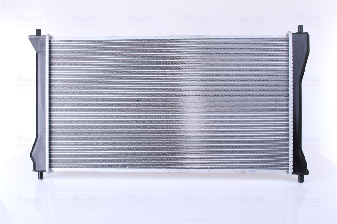 Buy Nissens 64256 at a low price in United Arab Emirates!