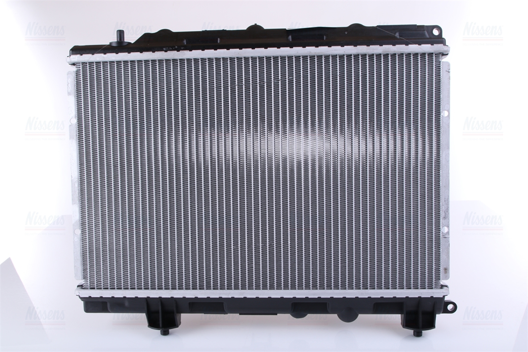 Buy Nissens 64305A at a low price in United Arab Emirates!