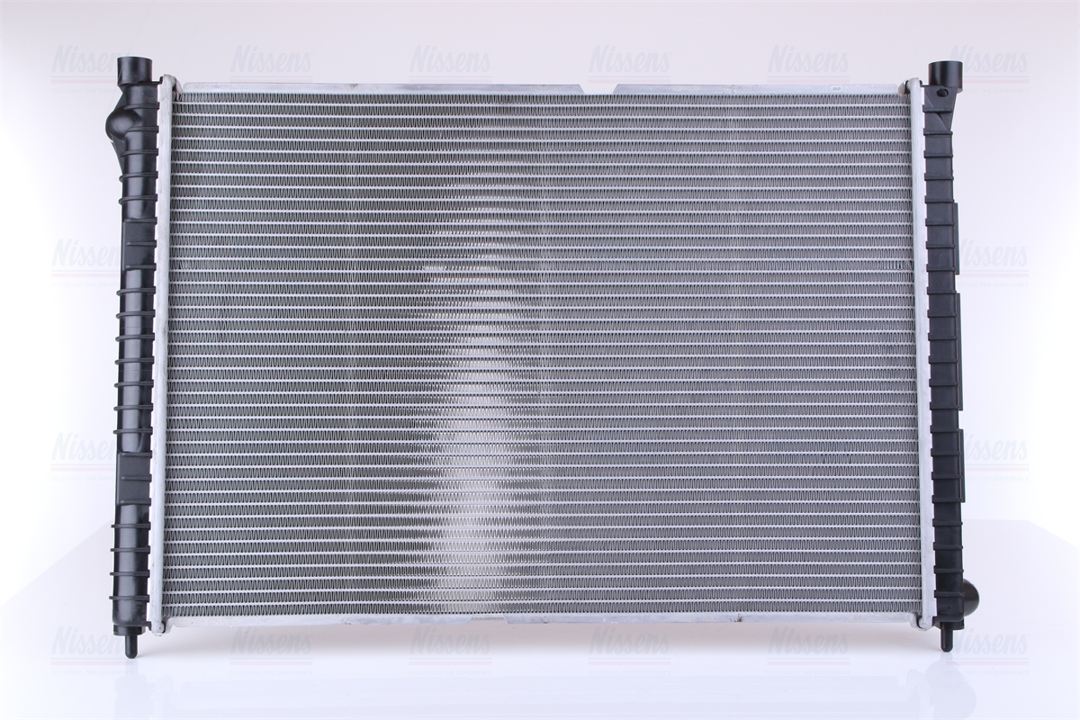 Buy Nissens 64301A at a low price in United Arab Emirates!