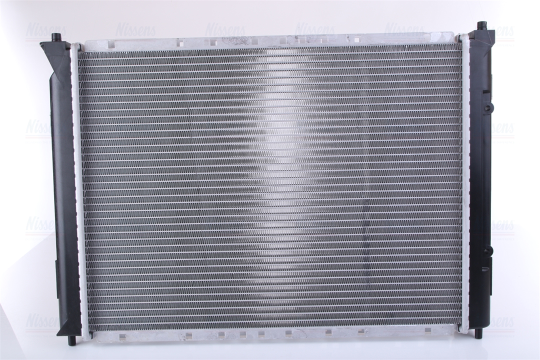 Buy Nissens 64307A at a low price in United Arab Emirates!
