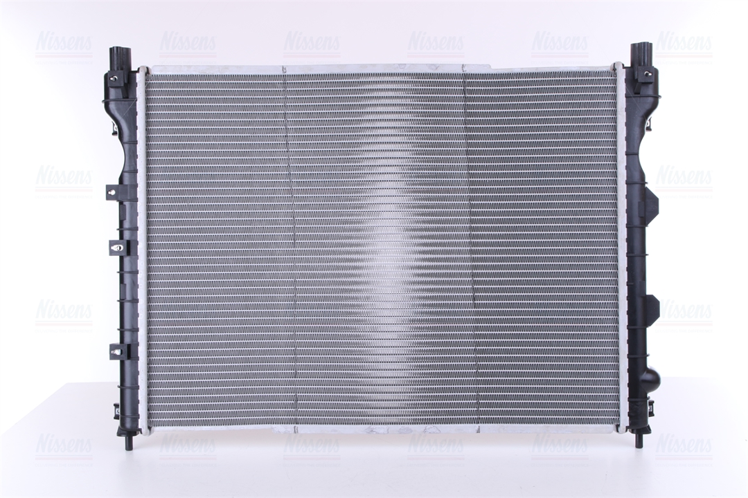 Buy Nissens 64310A at a low price in United Arab Emirates!