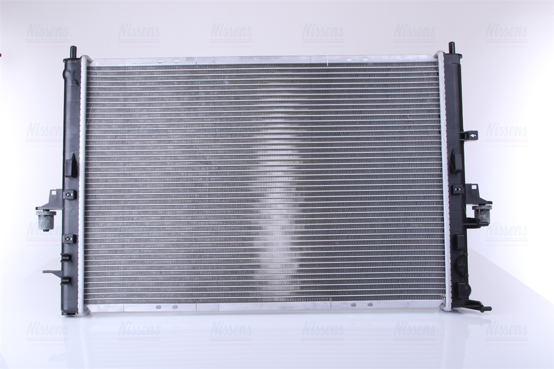 Buy Nissens 64308A at a low price in United Arab Emirates!
