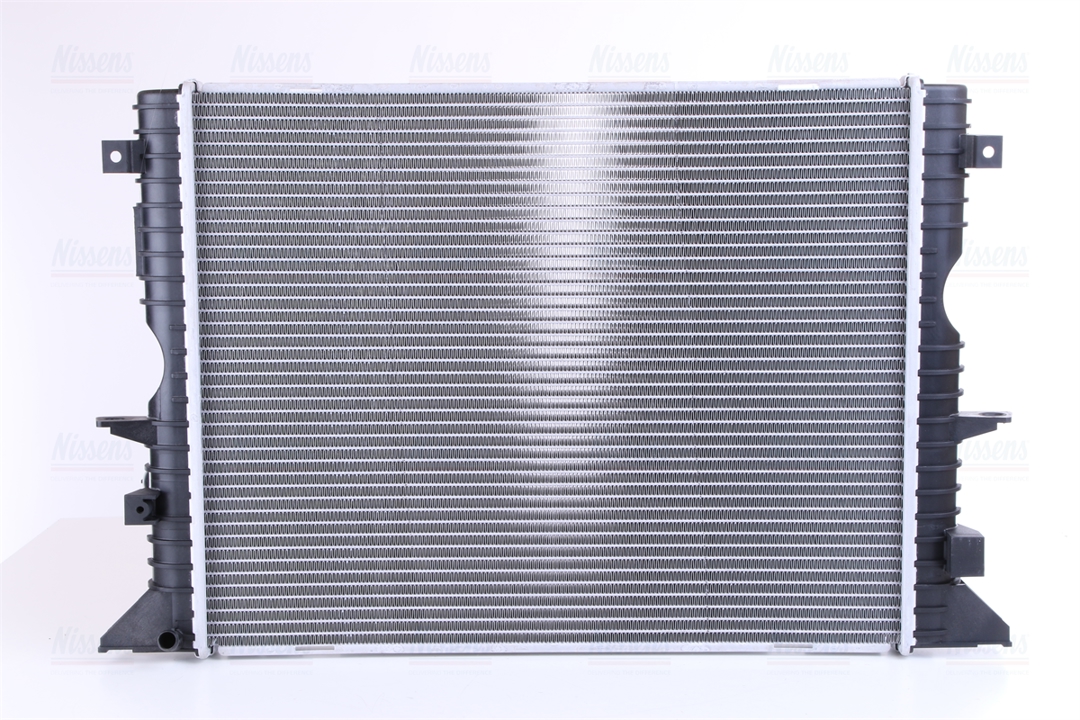 Buy Nissens 64311A at a low price in United Arab Emirates!