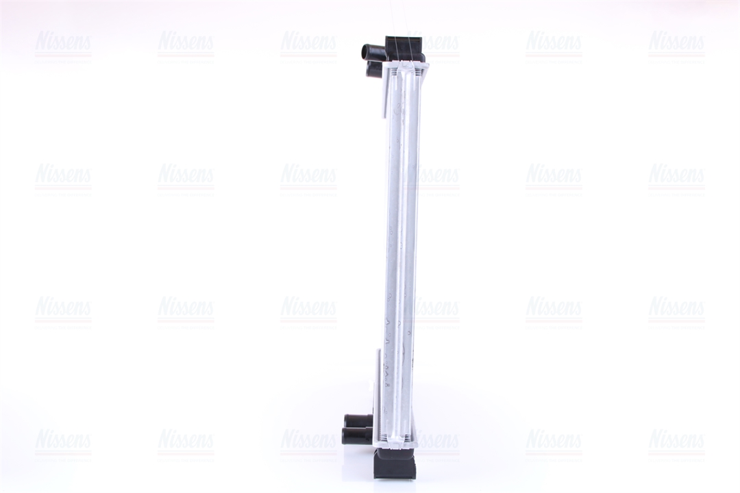 Buy Nissens 643222 at a low price in United Arab Emirates!