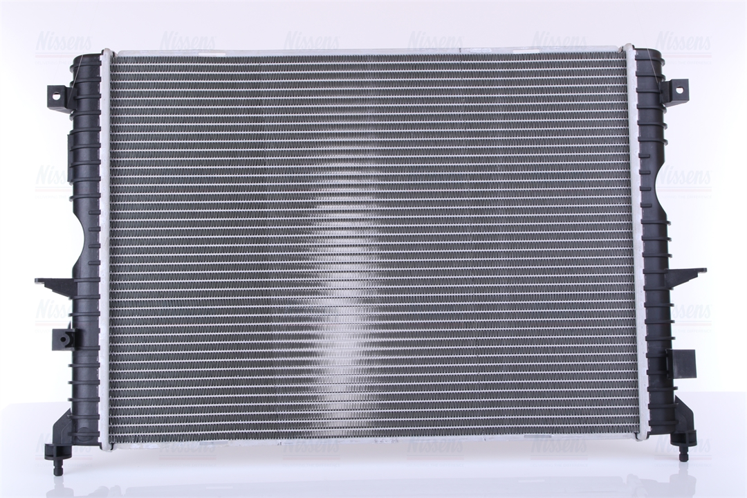 Buy Nissens 64312A at a low price in United Arab Emirates!